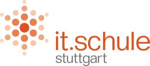 it.schule