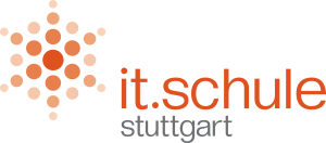 Moodle it.schule