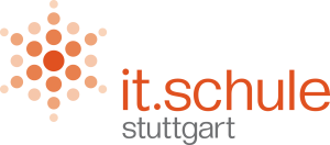 it.schule